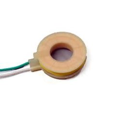 Tndingsmodule / pick-up 1985 til 1996 (Standard Motor LX342)