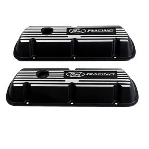 Ventildksel Alu Ford S/B (Ford Racing M-6582-A301R)