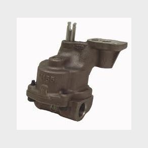 Oliepumpe Chevrolet (EP155 - SKPM155 - 224-43469)