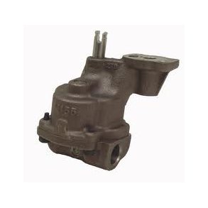 Oliepumpe Chevrolet (EP155 - SKPM155 - 224-43469)