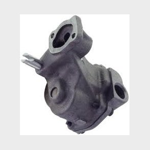 Oliepumpe Hi-vol. Chevrolet S/B V8 - V6 1993 til 2002 (Enginetech EPK113HV - 22443469V - EP155HV)