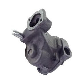 Oliepumpe Hi-vol. Chevrolet S/B V8 - V6 1993 til 2002 (Enginetech EPK113HV - 22443469V - EP155HV)