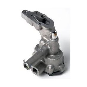Oliepumpe Oldsmobile V8 1961 til 1980 (Enginetech EP22F)