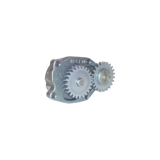 Oliepumpe Mopar (Enginetech EPK153)