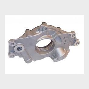 Oliepumpe Chevrolet 1997 til 2006 (Melling M295 - 22443645 - 224-43645)