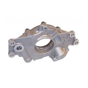 Oliepumpe Chevrolet 1997 til 2006 (Melling M295 - 22443645 - 224-43645)