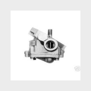 Oliepumpe Ford (Enginetech EPK167 - Melling M57 - Sealed Popwer 224-41173 - 22441173)