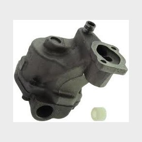 Oliepumpe Chevrolet 6.5 1992 til 1996