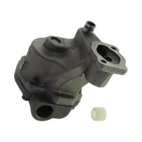 Oliepumpe Chevrolet 6.5 1992 til 1996