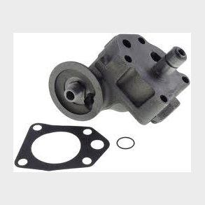 Oliepumpe Mopar B/B (Enginetech EP63 - 2244174 - 224-4174) Engine oil pump