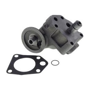 Oliepumpe Mopar B/B (Enginetech EP63 - 2244174 - 224-4174) Engine oil pump