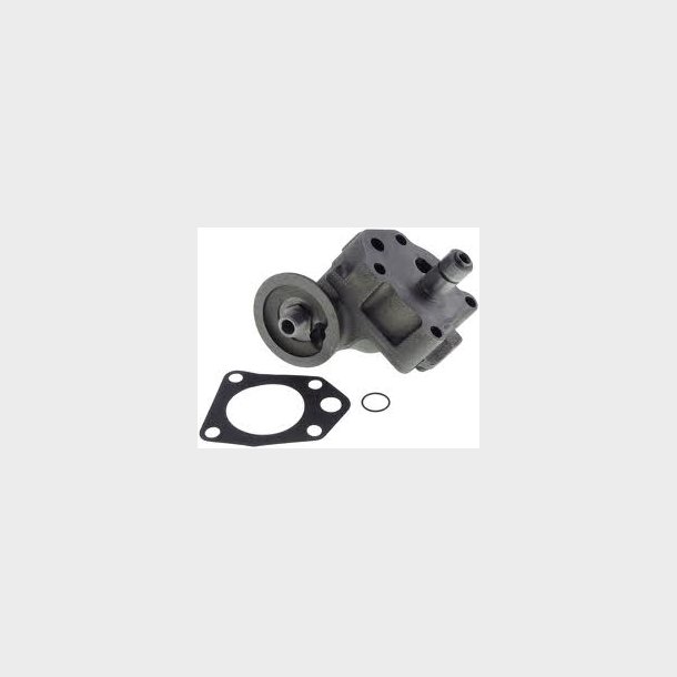 Oliepumpe Mopar B/B (Enginetech EP63 - 2244174 - 224-4174) Engine oil pump