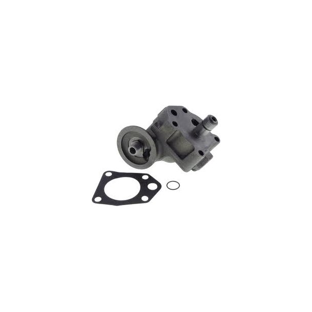 Oliepumpe Mopar B/B (Enginetech EP63 - 2244174 - 224-4174) Engine oil pump