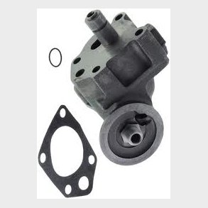 Oliepumpe Hi-vol. Mopar B/B (Enginetech EP63HV - M63HV - 2244174V)