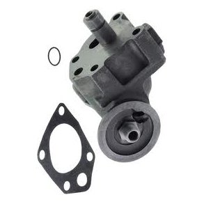 Oliepumpe Hi-vol. Mopar B/B (Enginetech EP63HV - M63HV - 2244174V)