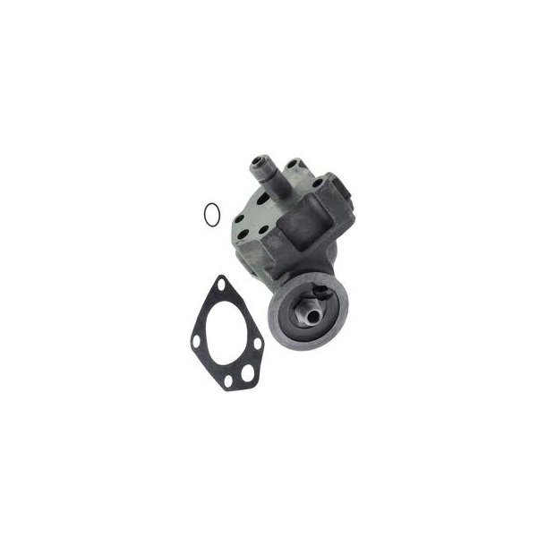 Oliepumpe Hi-vol. Mopar B/B (Enginetech EP63HV - M63HV - 2244174V)