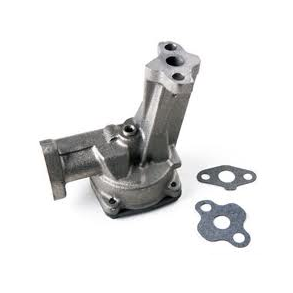 Oliepumpe Ford S/B 1962 til 1997 (Enginetech EP68 - Melling M68 - OP4113 - 22441118 - 224-41118)