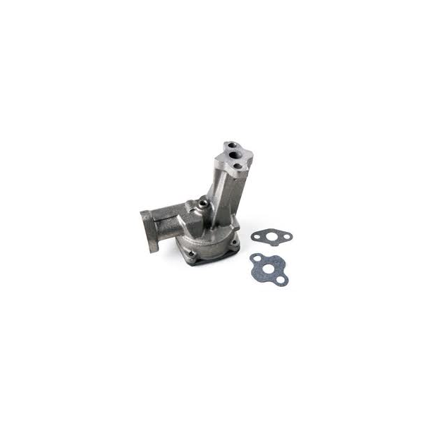 Oliepumpe Ford S/B 1962 til 1997 (Enginetech EP68 - Melling M68 - OP4113 - 22441118 - 224-41118)