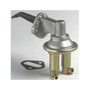 Benzinpumpe Dodge & Plymouth 1957 til 1980 S/B V8 (Delphi MF0010 - Airtex 267 - M6866 - SP1011MP)