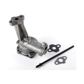 Oliepumpe Hi-vol. Ford S/B 1962 til 1997 (Enginetech EP68HV - Melling M68HV - 224-41128)