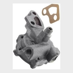 Oliepumpe Hi-vol. Mopar S/B 1957 til 2003 (Enginetech EP72HV)