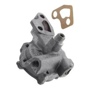 Oliepumpe Hi-vol. Mopar S/B 1957 til 2003 (Enginetech EP72HV)