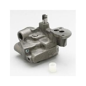Oliepumpe Chevrolet Nova 283