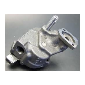 Oliepumpe Hi-vol. Chevrolet B/B 1965 til 2000 (Enginetech EPK161HV - SP 2244153 - M77HV)