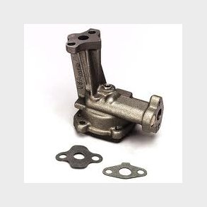 Oliepumpe Ford 351W V8 1969 til 1997 (Enginetech EPK170)