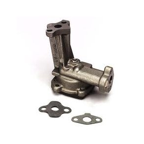 Oliepumpe Ford 351W V8 1969 til 1997 (Enginetech EPK170)