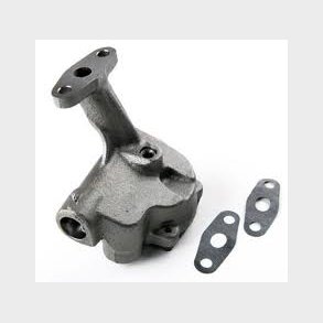 Oliepumpe Ford FE 429 / 460 V8 1968 til 1978 (Enginetech EP84)