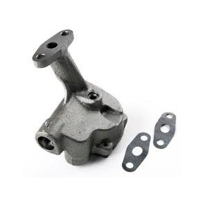 Oliepumpe Ford FE 429 / 460 V8 1968 til 1978 (Enginetech EP84)