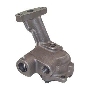 Oliepumpe Ford 351C/400M (Enginetech EP84A - M84A - 22441166)