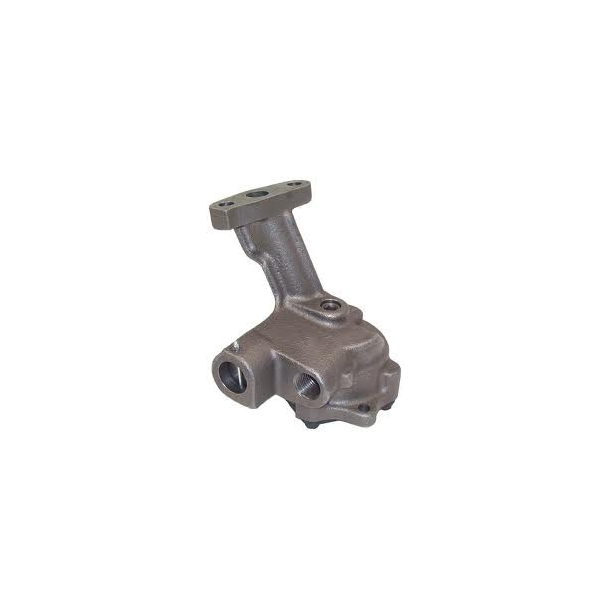 Oliepumpe Ford 351C/400M (Enginetech EP84A - M84A - 22441166)