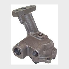 Oliepumpe Hi-vol. Ford 351C/400M (Enginetech EP84AHV - M84AHV - 24441166V)