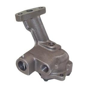 Oliepumpe Hi-vol. Ford 351C/400M (Enginetech EP84AHV - M84AHV - 24441166V)