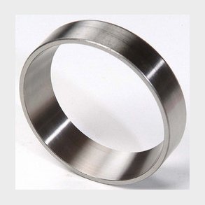 Hjulleje (Eck 103026)