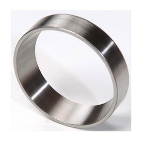 Hjulleje (Eck 103026)