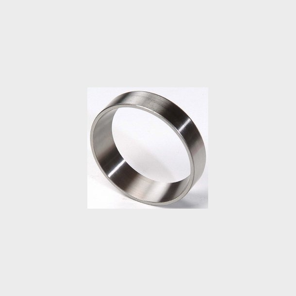 Hjulleje (Eck 103026)