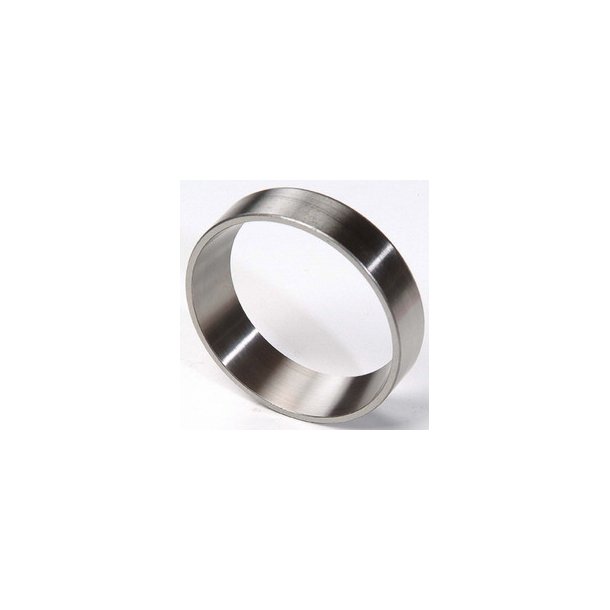 Hjulleje (Eck 103026)