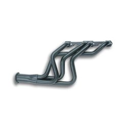 Headers udst�dningss�t Chevrolet V8 S/B 1964 til 1981