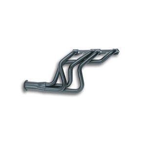 Headers udstdningsst Chevrolet V8 S/B 1964 til 1981