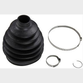 Manchet tr�kaksel yderste GM truck 1988 til 2007 (Moog 9470)