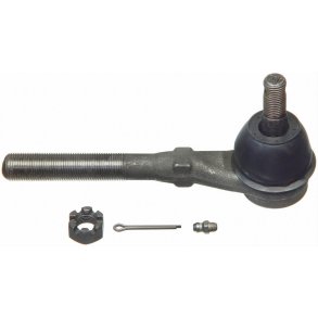 Styrekugle hjre udv. Ford F150 1997 til 2004 (ES3367T)