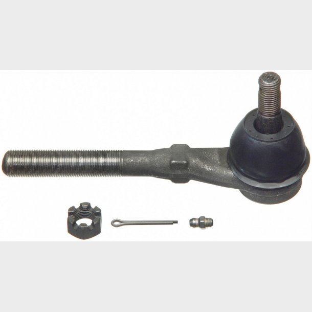 Styrekugle h�jre udv. Ford F150 1997 til 2004 (ES3367T)