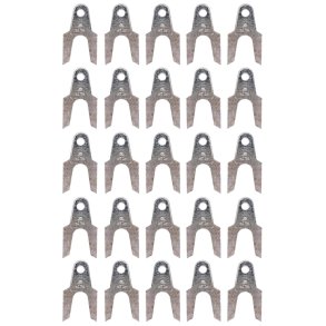 Wheel alignment shims s�t  Alignment Shim K100190