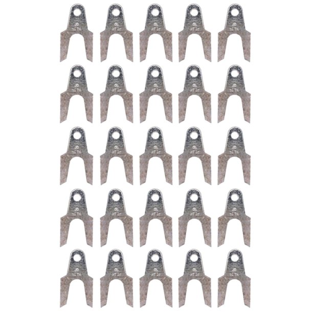 Wheel alignment shims s�t  Alignment Shim K100190