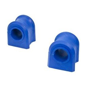 Stabilisatorbsningsst for 30,5 mm. Jeep 2002 til 2007 (Moog K7367)