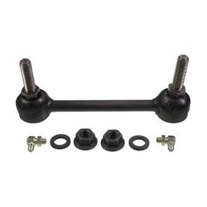 Stabilisatorstang/st for Dodge Ram 4x4 2006 til 2016 (Moog K750057)