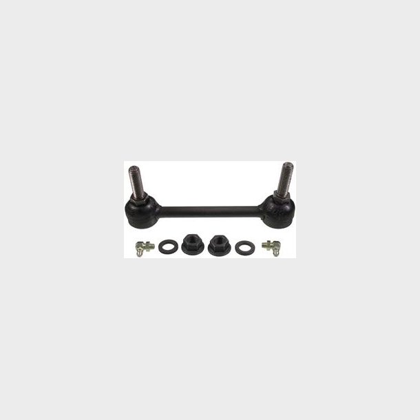 Stabilisatorstang/s�t for Dodge Ram 4x4 2006 til 2016 (Moog K750057)